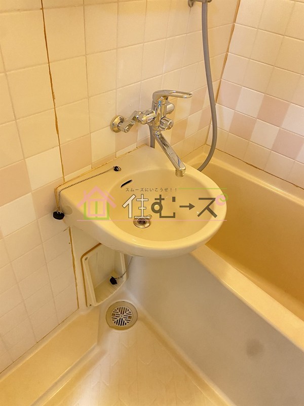 NYK針中野 その他4