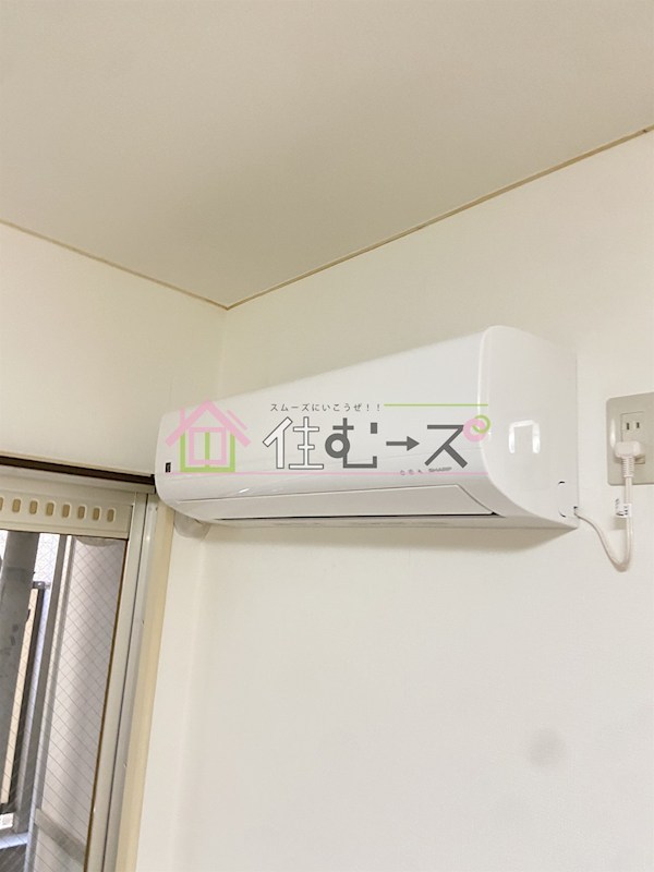 NYK針中野 その他5