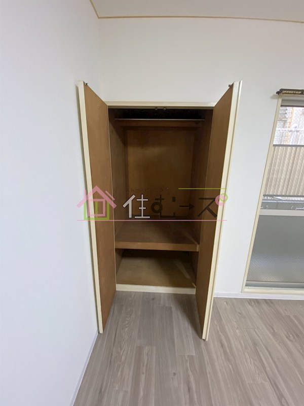 NYK針中野 その他6