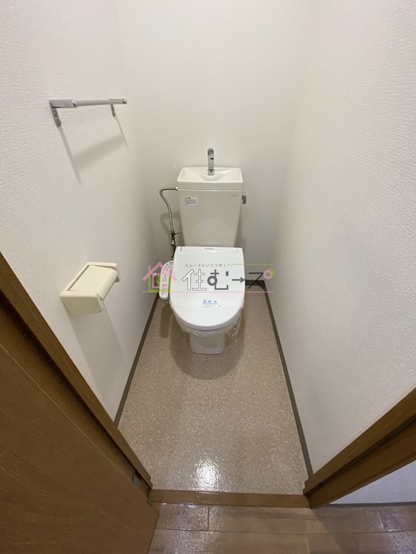 エトワール25 その他2