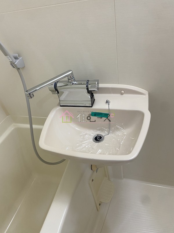 エトワール25 その他3