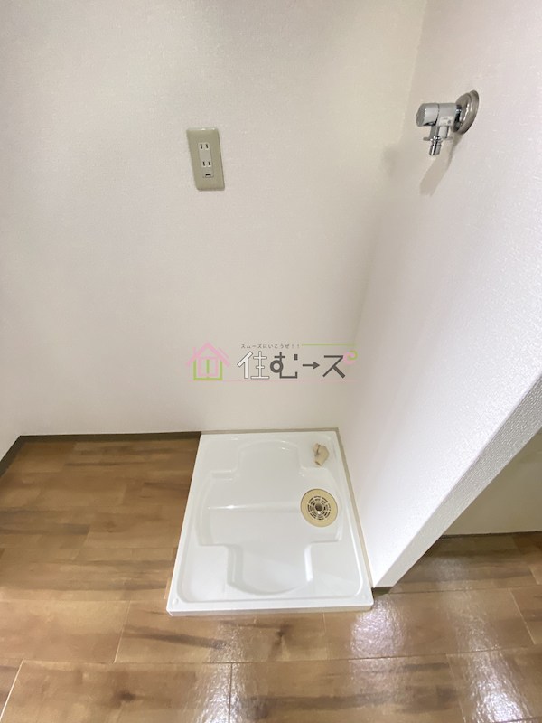 エトワール25 その他4