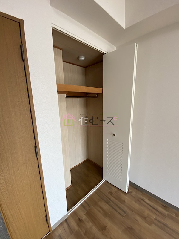 エトワール25 その他5