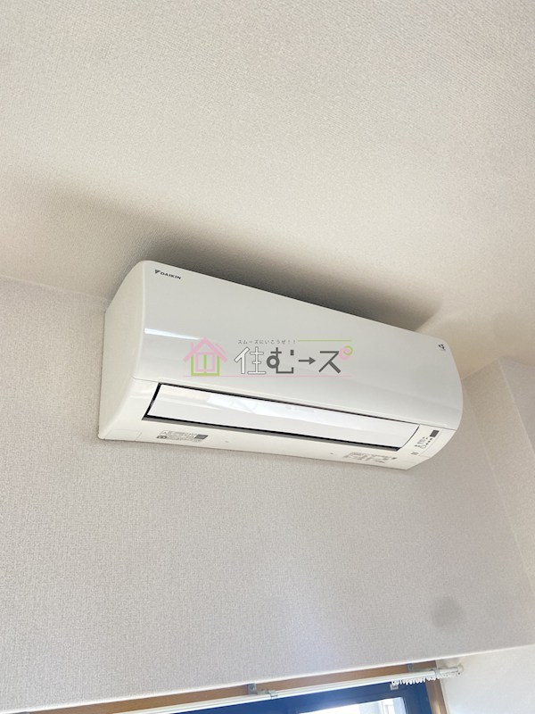 エトワール25 その他6