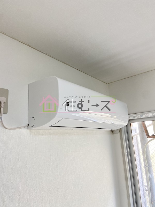 NYK針中野 その他2