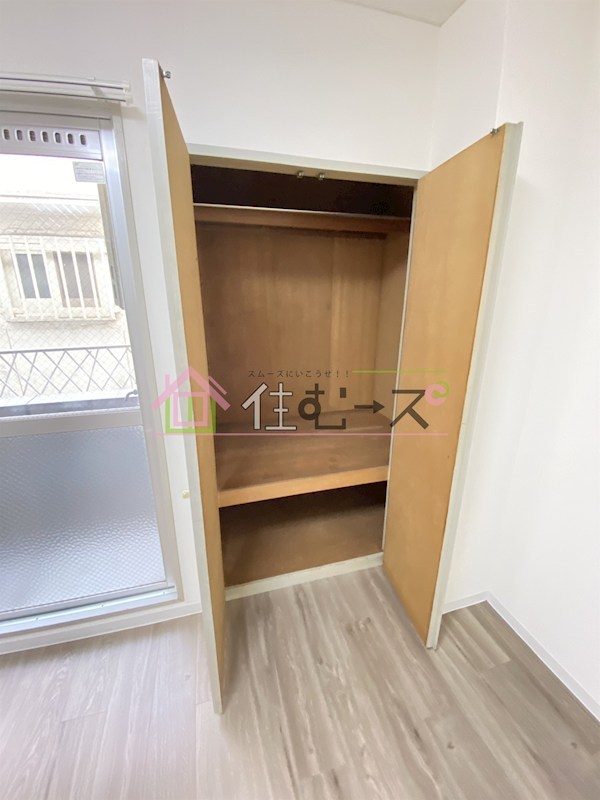 NYK針中野 その他3