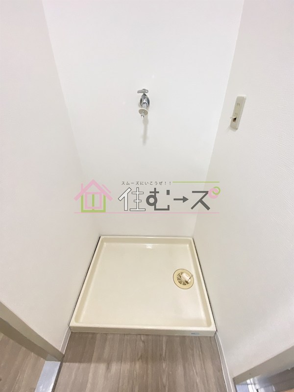 NYK針中野 その他5