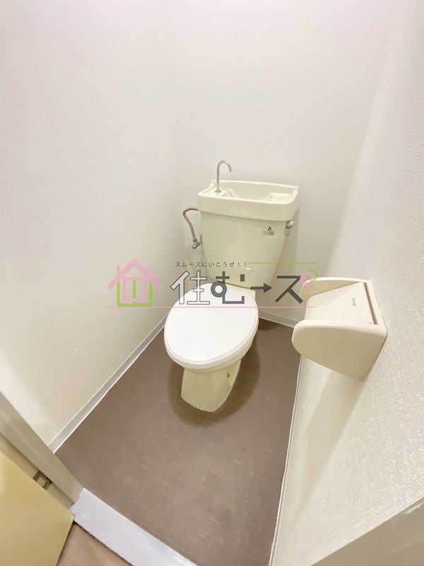 NYK針中野 その他6