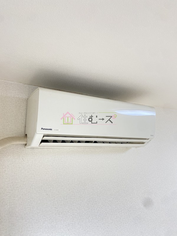 ラパンジール駒川 その他5