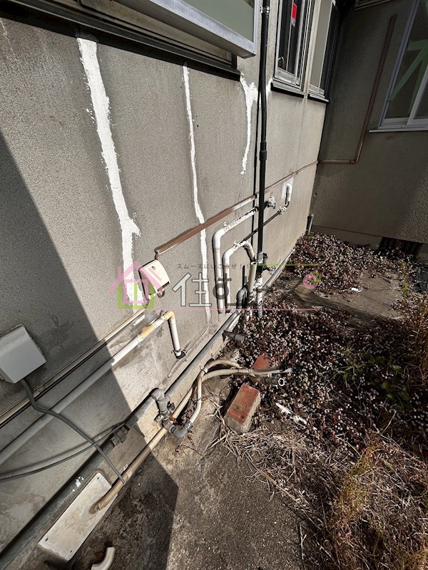 城東区東中浜2丁目 その他2