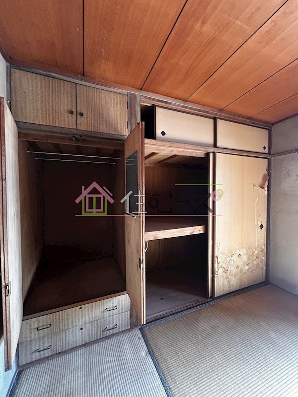 城東区東中浜2丁目 その他4