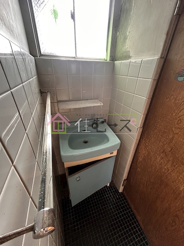 城東区東中浜2丁目 その他5