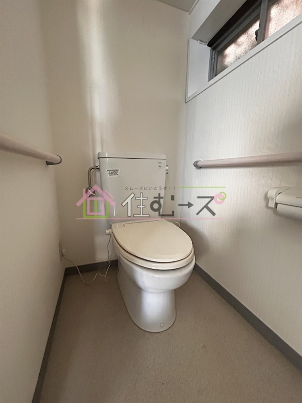 城東区東中浜2丁目 その他6