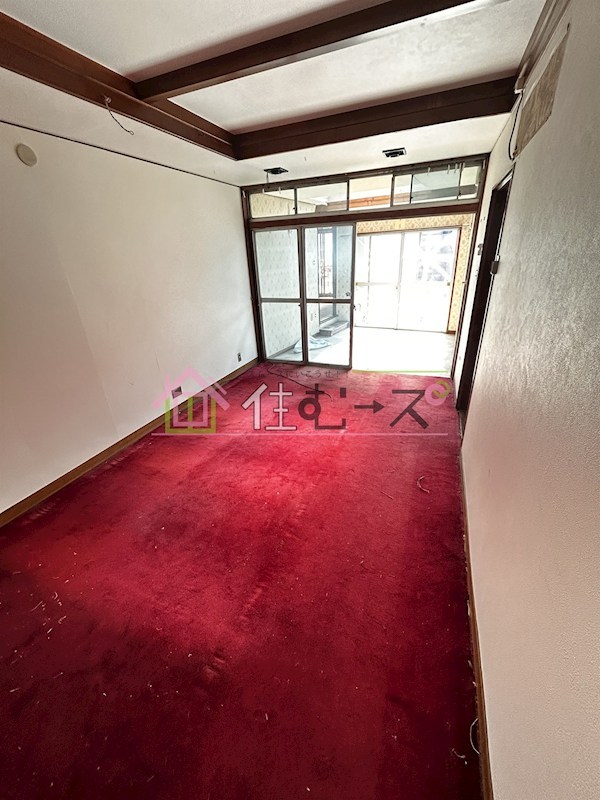 城東区東中浜2丁目 その他外観2