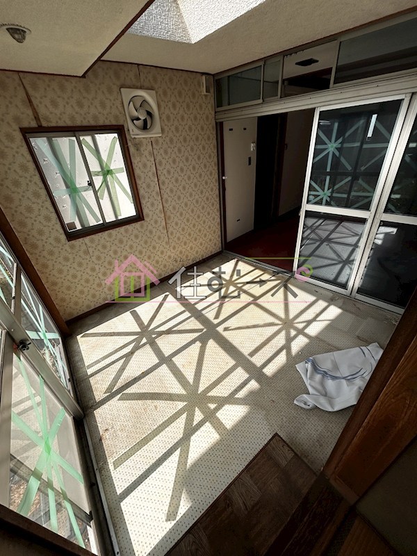 城東区東中浜2丁目 その他外観3