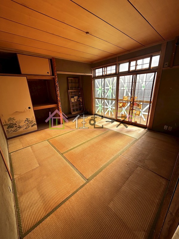 城東区東中浜2丁目 その他外観4