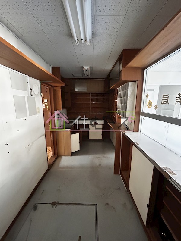 城東区東中浜2丁目 その他外観6