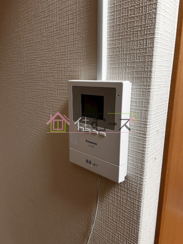 中浜1丁目16-8貸家 その他2