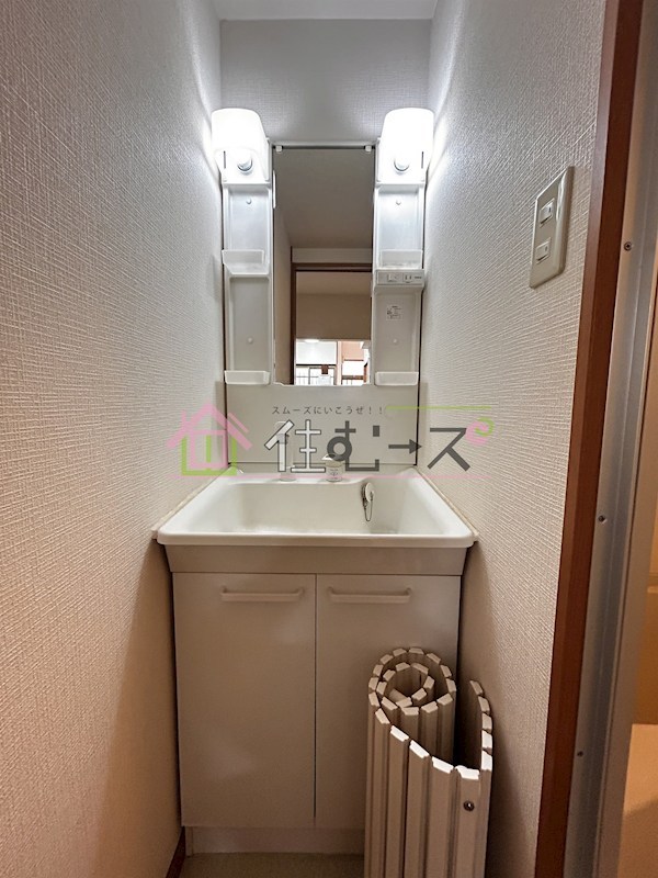 中浜1丁目16-8貸家 その他4