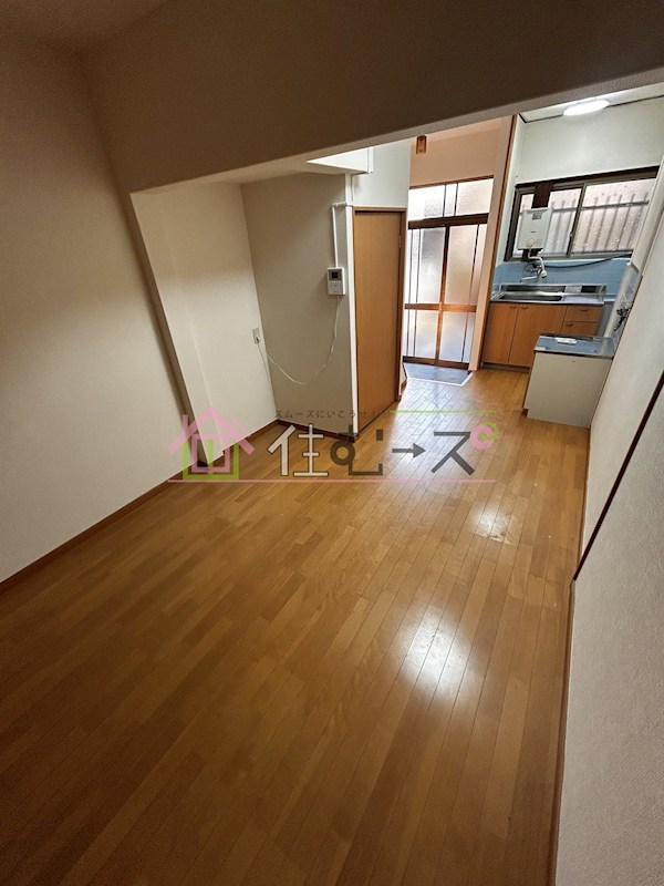 中浜1丁目16-8貸家 その他外観3