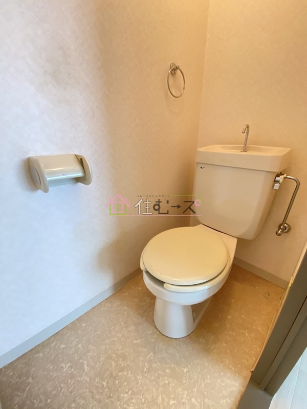 ハイツM・M その他2