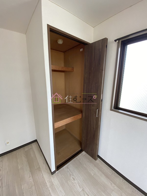 ハイツM・M その他3