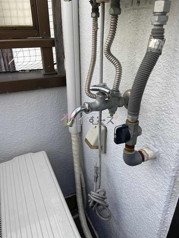 ハイツM・M その他5