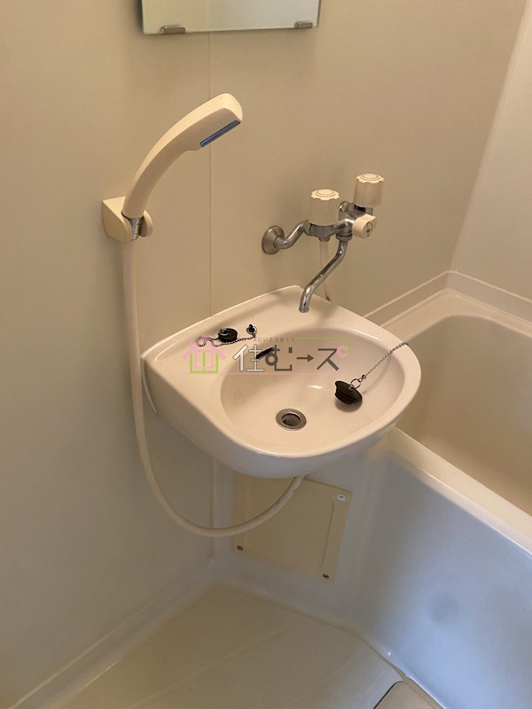 ハイツM・M その他6