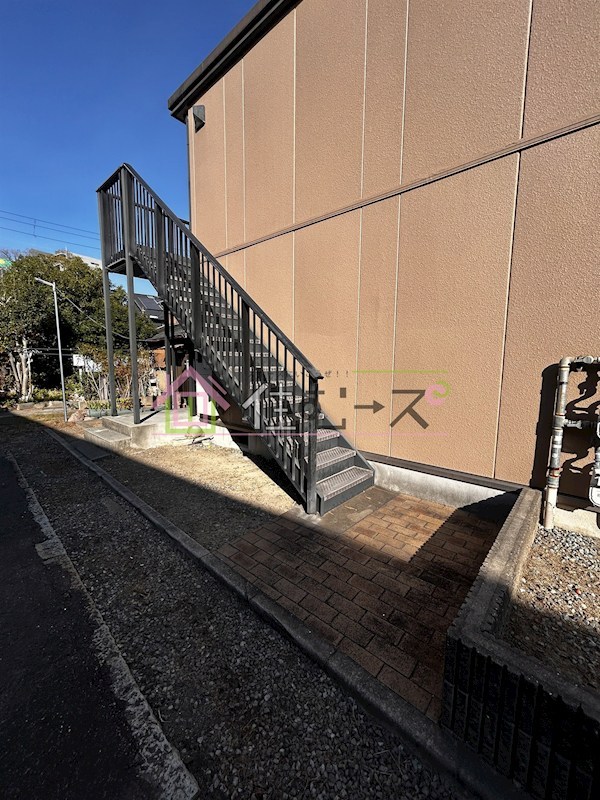 ハイムグレイス その他1