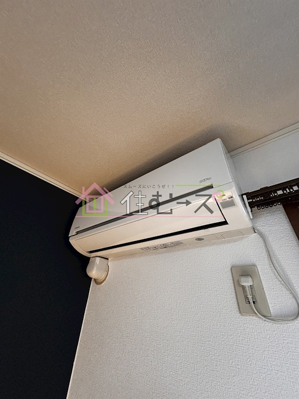 ハイムグレイス その他2