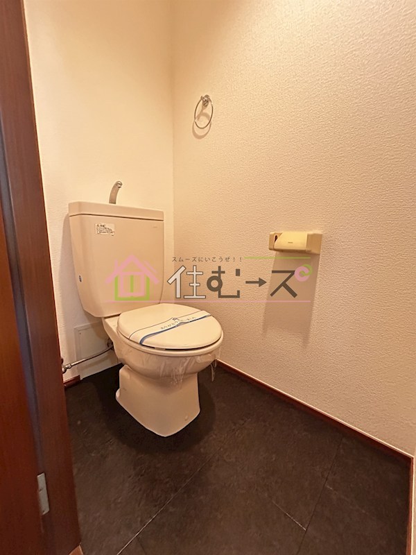 ハイムグレイス その他3