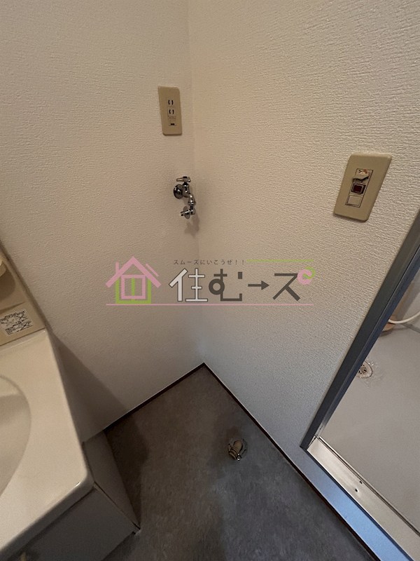 ハイムグレイス その他4