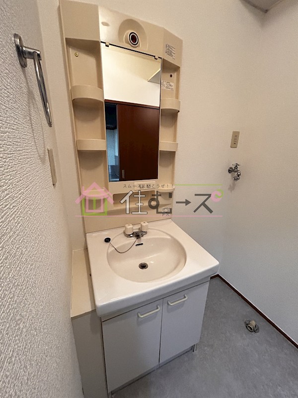 ハイムグレイス その他5