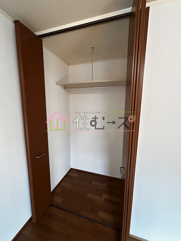 ハイムグレイス その他6