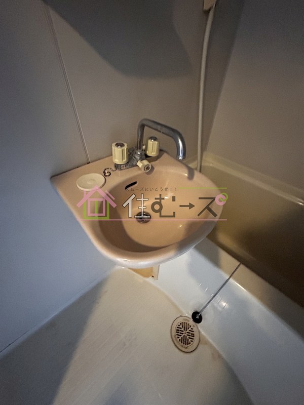 武田第2マンション その他3