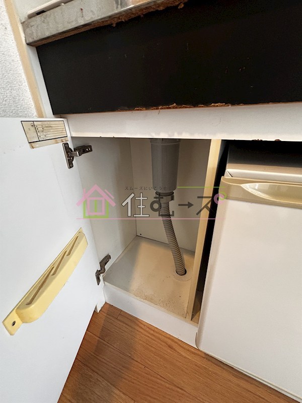 武田第2マンション その他5