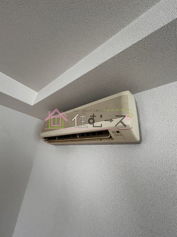 武田第2マンション その他6