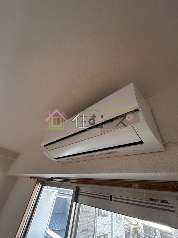 エイチ・ツー・オー今福 その他2