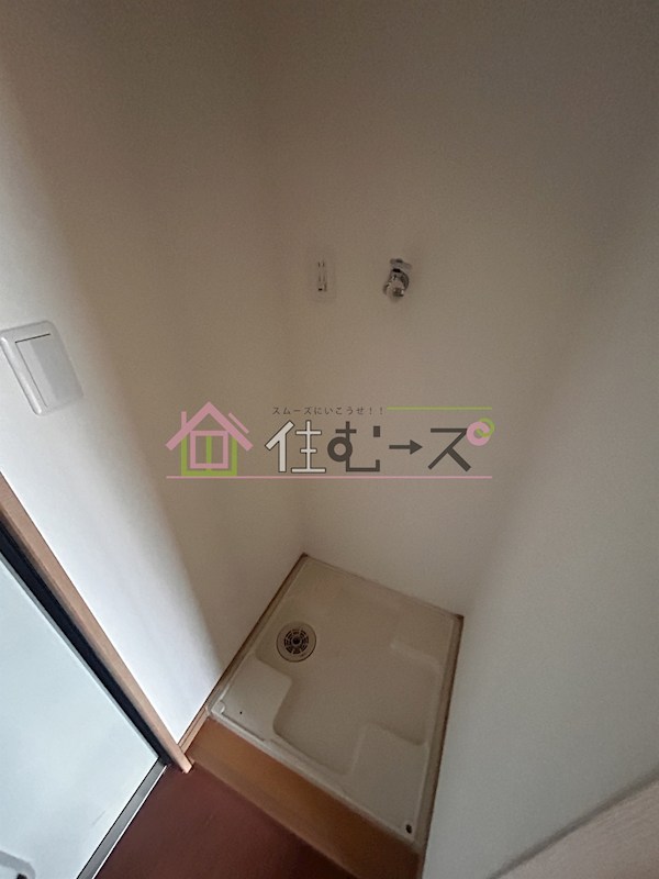 エイチ・ツー・オー今福 その他3