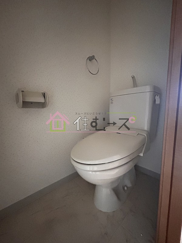 エイチ・ツー・オー今福 その他4