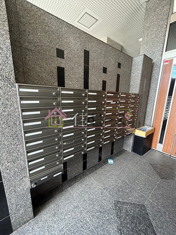 エイチ・ツー・オー今福 その他外観5