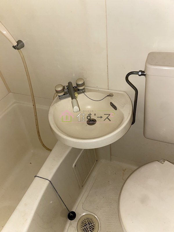 728湯里ハイツ その他2