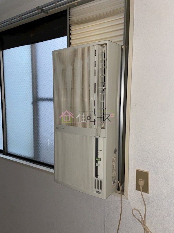 728湯里ハイツ その他3