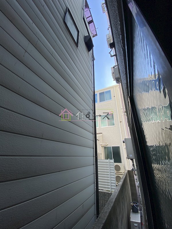 728湯里ハイツ その他4