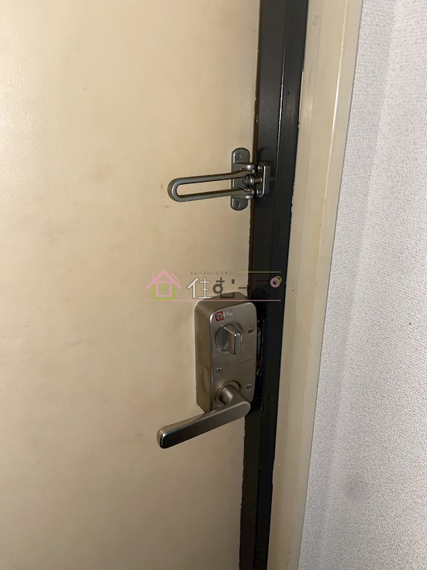 728湯里ハイツ その他5