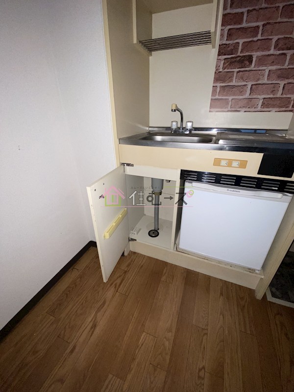 728湯里ハイツ その他6