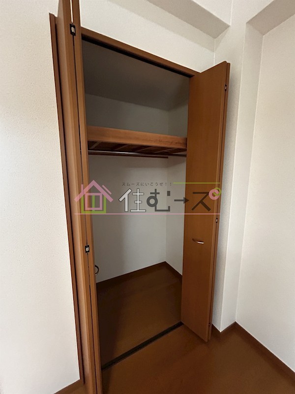 ユーベ今福 その他2