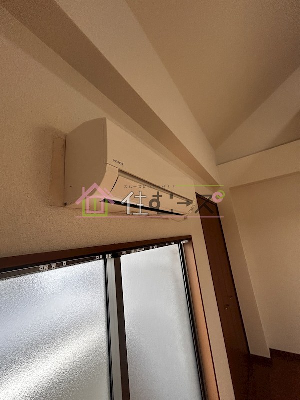 ユーベ今福 その他3