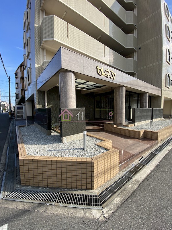 セレネ37 その他1