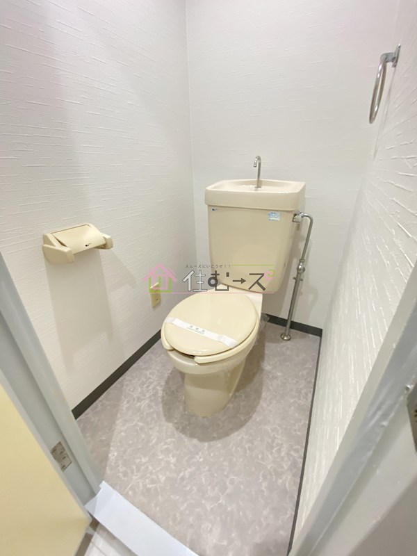 セレネ37 その他2